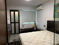 Blk 3 Tanjong Pagar Plaza (Bukit Merah), HDB 3 Rooms #412487741